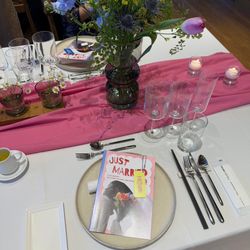 TRUNK HOTELの写真8枚目