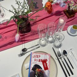 TRUNK HOTELの写真6枚目