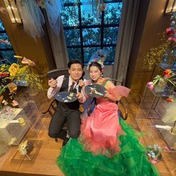 TRUNK HOTELの写真22枚目