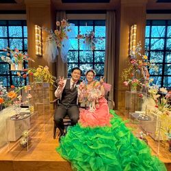 TRUNK HOTELの写真30枚目