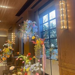 TRUNK HOTELの写真1枚目