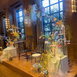 TRUNK HOTELの写真31枚目