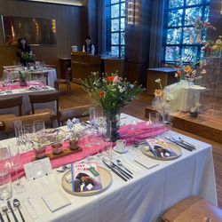 TRUNK HOTELの写真10枚目