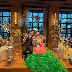 TRUNK HOTELの写真22枚目