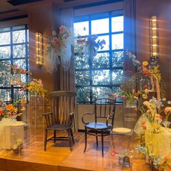 TRUNK HOTELの写真22枚目