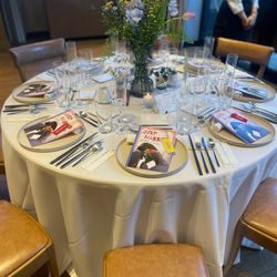 TRUNK HOTELの写真32枚目