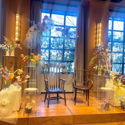 TRUNK HOTELの写真22枚目