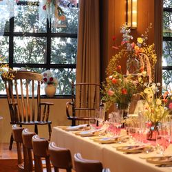 TRUNK HOTELの写真24枚目