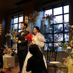 TRUNK HOTELの写真24枚目