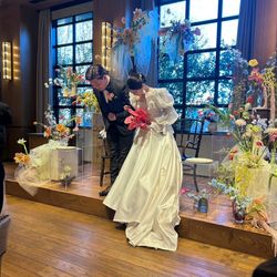 TRUNK HOTELの写真19枚目