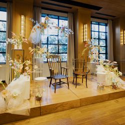 TRUNK HOTELの写真2枚目