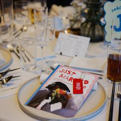 TRUNK HOTELの写真11枚目