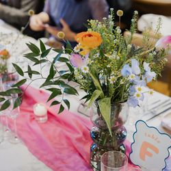 TRUNK HOTELの写真16枚目