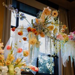 TRUNK HOTELの写真3枚目