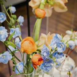 TRUNK HOTELの写真6枚目