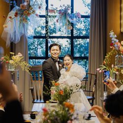 TRUNK HOTELの写真8枚目