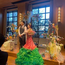 TRUNK HOTELの写真26枚目