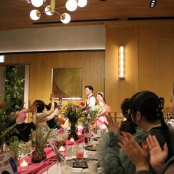 TRUNK HOTELの写真30枚目