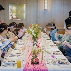 TRUNK HOTELの写真27枚目