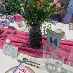 TRUNK HOTELの写真14枚目