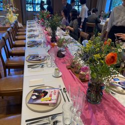 TRUNK HOTELの写真29枚目