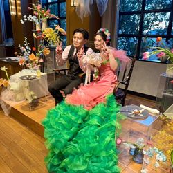 TRUNK HOTELの写真28枚目