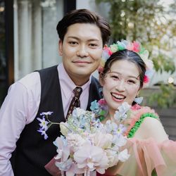 TRUNK HOTELの写真16枚目