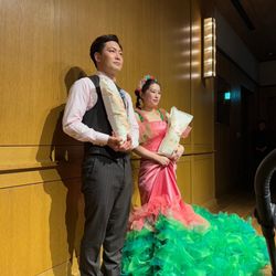 TRUNK HOTELの写真11枚目