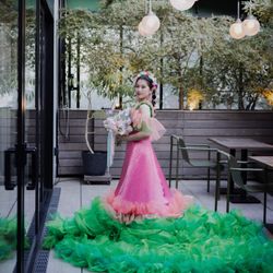 TRUNK HOTELの写真29枚目