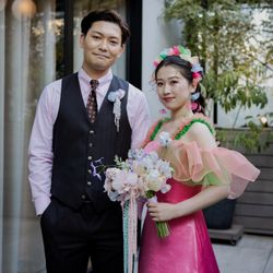 TRUNK HOTELの写真18枚目