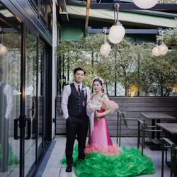 TRUNK HOTELの写真8枚目