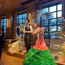 TRUNK HOTELの写真28枚目