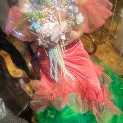 TRUNK HOTELの写真25枚目