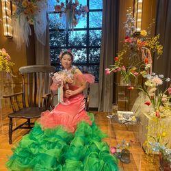 TRUNK HOTELの写真23枚目