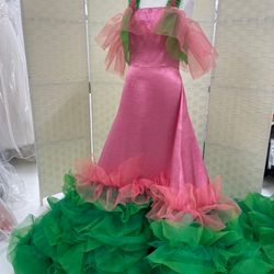 TRUNK HOTELの写真7枚目