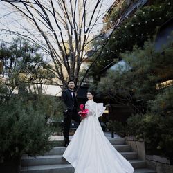 TRUNK HOTELの写真12枚目