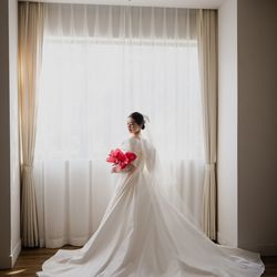 TRUNK HOTELの写真7枚目