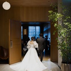 TRUNK HOTELの写真35枚目