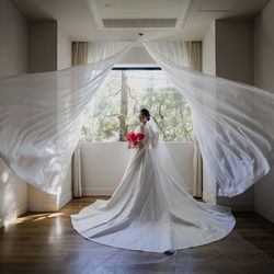 TRUNK HOTELの写真11枚目