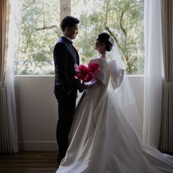 TRUNK HOTELの写真17枚目