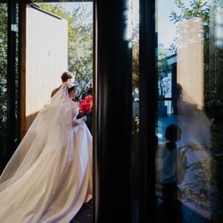 TRUNK HOTELの写真11枚目