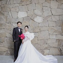 TRUNK HOTELの写真28枚目