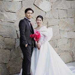 TRUNK HOTELの写真7枚目