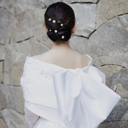 TRUNK HOTELの写真29枚目