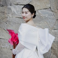 TRUNK HOTELの写真9枚目