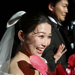 TRUNK HOTELの写真17枚目