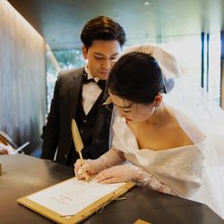 TRUNK HOTELの写真27枚目