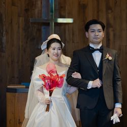 TRUNK HOTELの写真36枚目