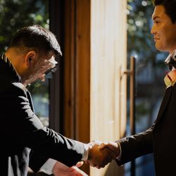 TRUNK HOTELの写真18枚目