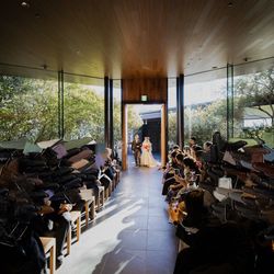 TRUNK HOTELの写真15枚目